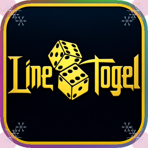 linetogel — galeri pratinjau Resmi APK